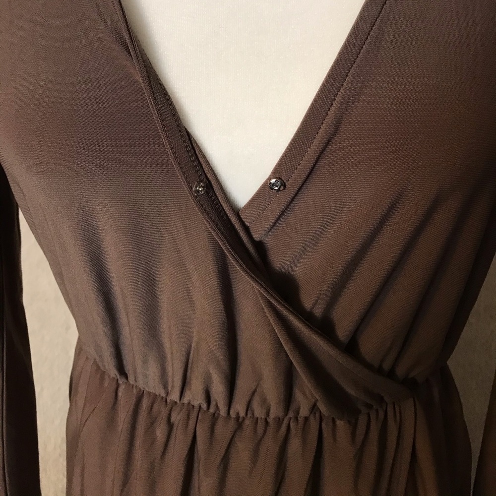 Forever 21 Dress - Picture 5 of 9